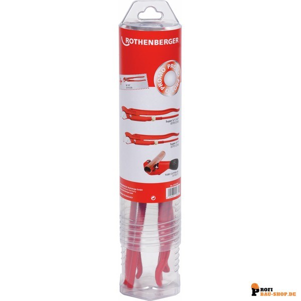 rothenberger/Rothenberger_070135X_2