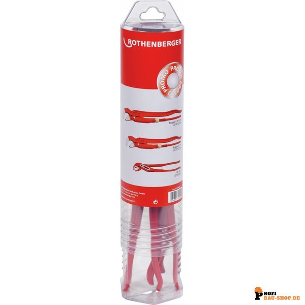 rothenberger/Rothenberger_070140X_2