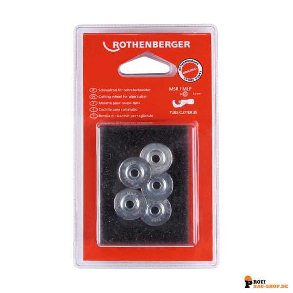 rothenberger/Rothenberger_070188D_1