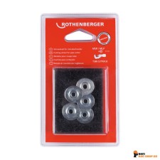 rothenberger/Rothenberger_070188D_2