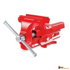 rothenberger/Rothenberger_070705X