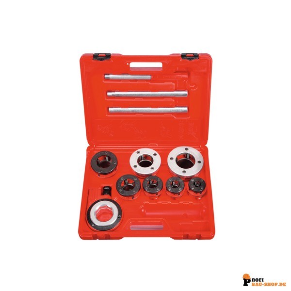 rothenberger/Rothenberger_070780X_1