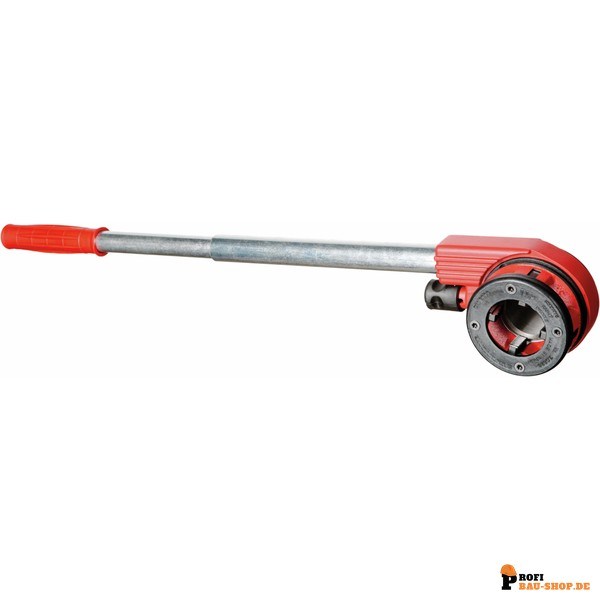 rothenberger/Rothenberger_070780X_2