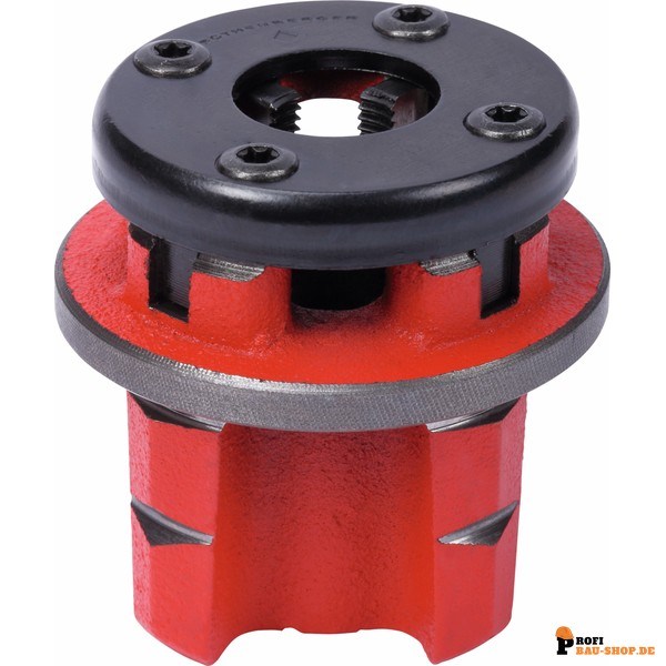 rothenberger/Rothenberger_070821X