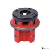 rothenberger/Rothenberger_070822X