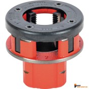 rothenberger/Rothenberger_070825X