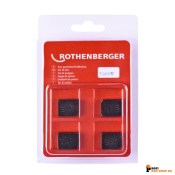 rothenberger/Rothenberger_070831X_1