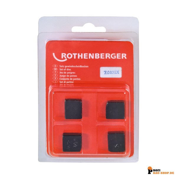 rothenberger/Rothenberger_070832X