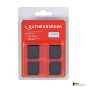 rothenberger/Rothenberger_070836X_1