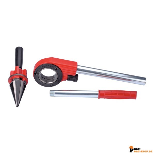 rothenberger/Rothenberger_070840X