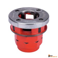 rothenberger/Rothenberger_070849X