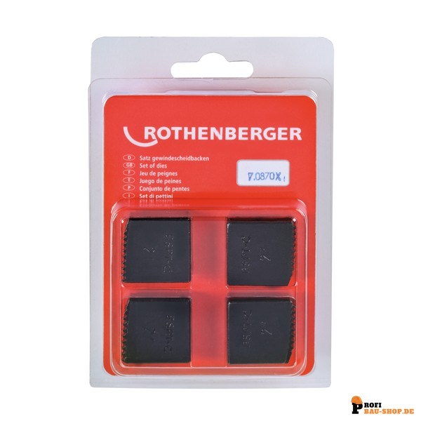 rothenberger/Rothenberger_070870X_2