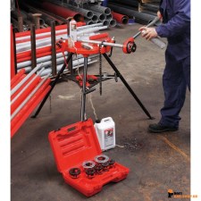 rothenberger/Rothenberger_070892X_3