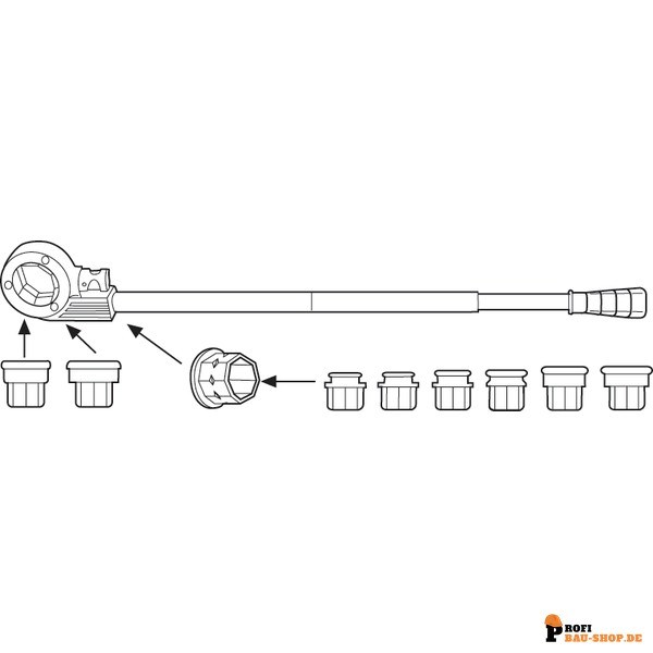 rothenberger/Rothenberger_070894X_4