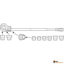 rothenberger/Rothenberger_070901X_4