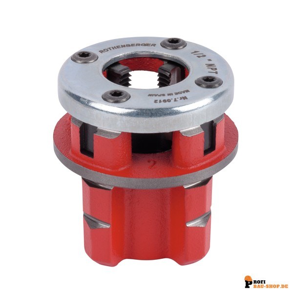 rothenberger/Rothenberger_070912X