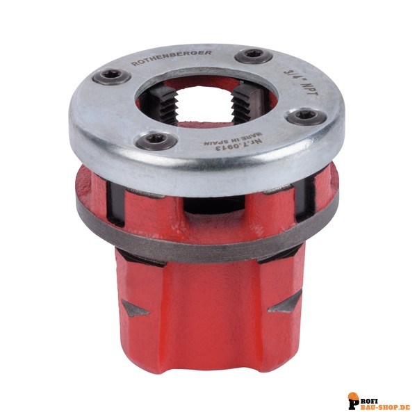 rothenberger/Rothenberger_070913X