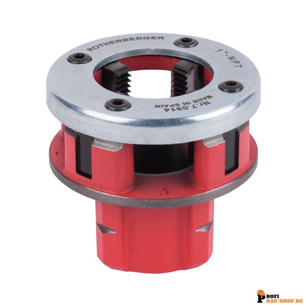 rothenberger/Rothenberger_070914X