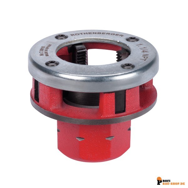 rothenberger/Rothenberger_070915X