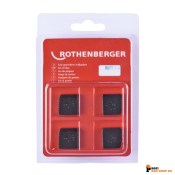 rothenberger/Rothenberger_070918X