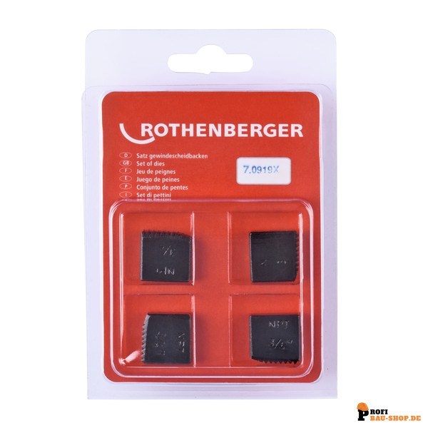 rothenberger/Rothenberger_070919X