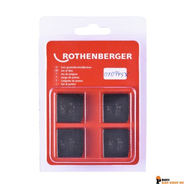 rothenberger/Rothenberger_070945X