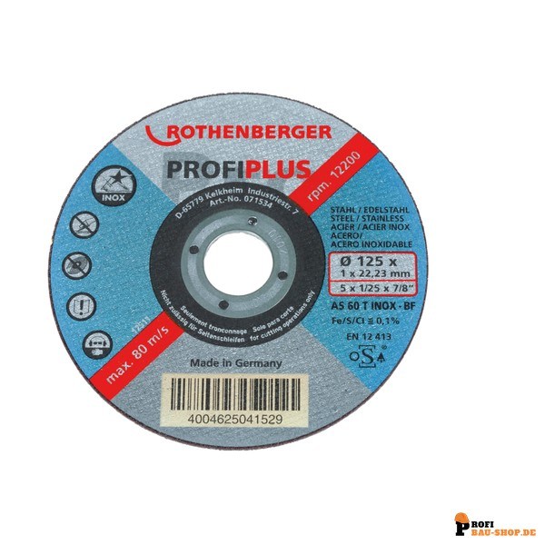 rothenberger/Rothenberger_071533D