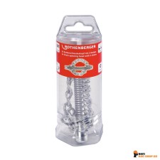 rothenberger/Rothenberger_072185F_2