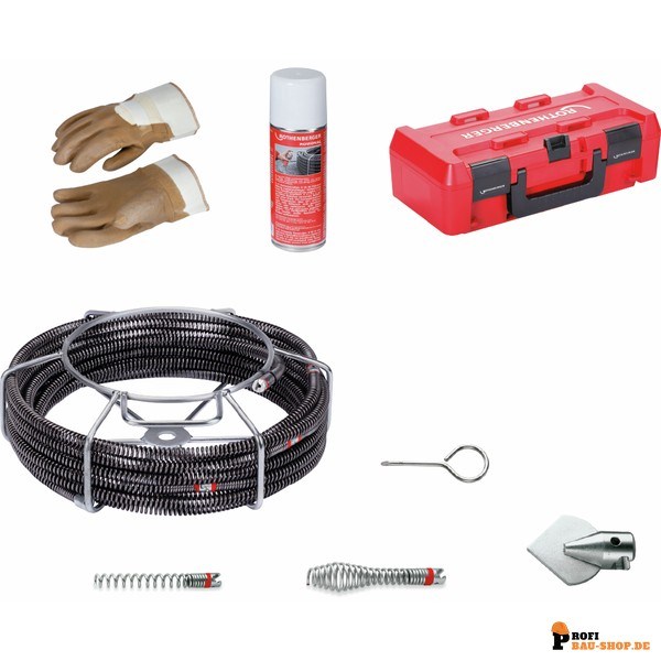 rothenberger/Rothenberger_072945X