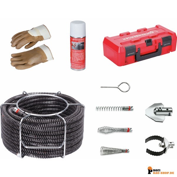 rothenberger/Rothenberger_072955X_1