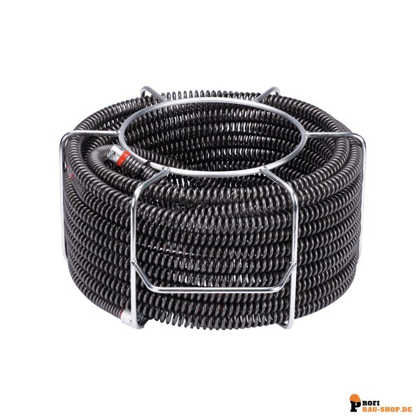 rothenberger/Rothenberger_072955X_4