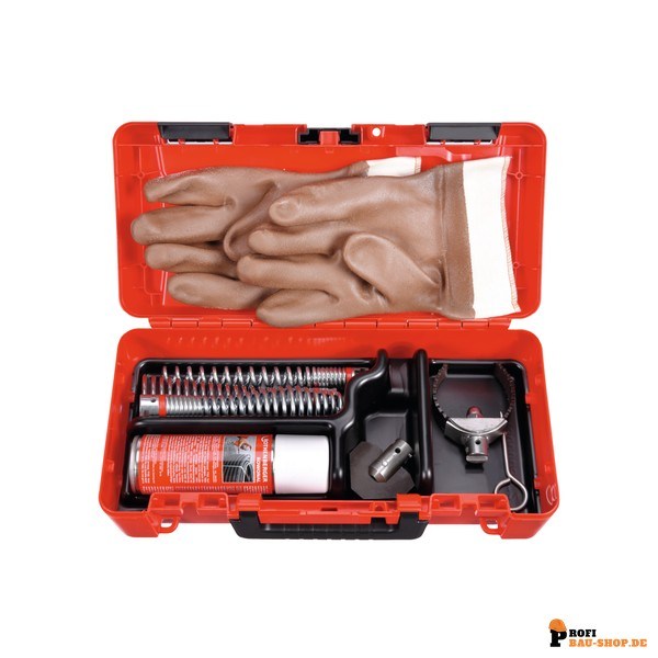 rothenberger/Rothenberger_072955X_5