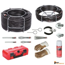 rothenberger/Rothenberger_072956X_10