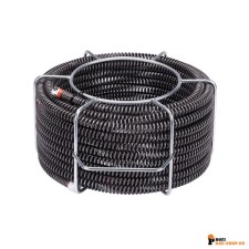 rothenberger/Rothenberger_072956X_4