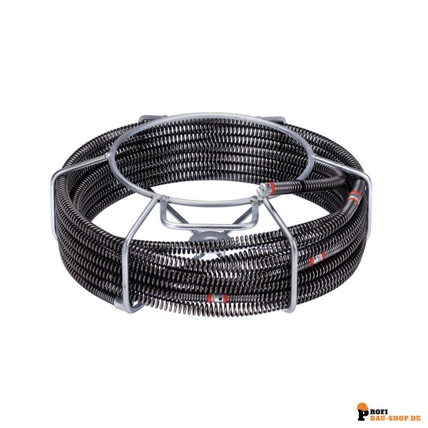 rothenberger/Rothenberger_072956X_6