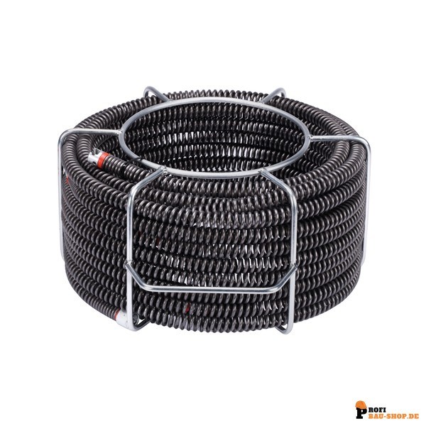 rothenberger/Rothenberger_072956X_8