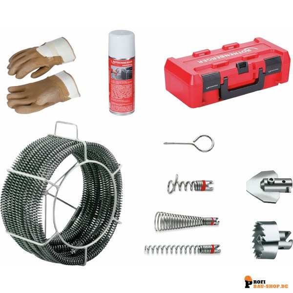 rothenberger/Rothenberger_072962X