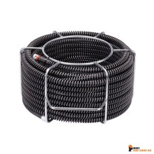 rothenberger/Rothenberger_072967X_2