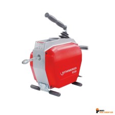 rothenberger/Rothenberger_079890X_1