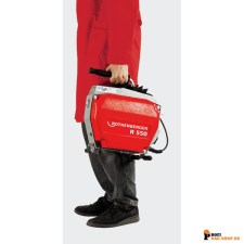 rothenberger/Rothenberger_079890X_2