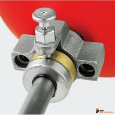 rothenberger/Rothenberger_079890X_4