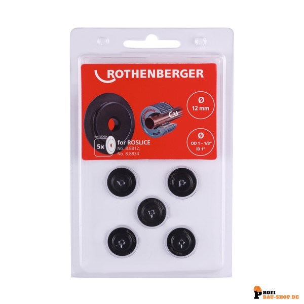 rothenberger/Rothenberger_088840D_1