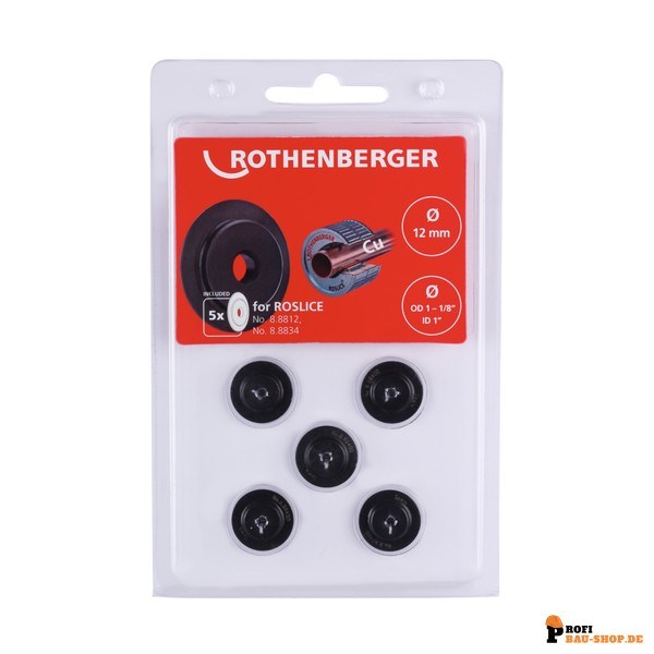 rothenberger/Rothenberger_088840D_2