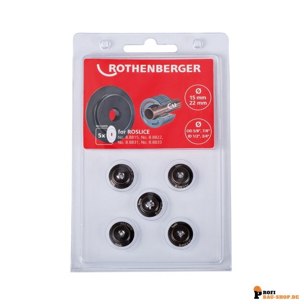 rothenberger/Rothenberger_088841D_1