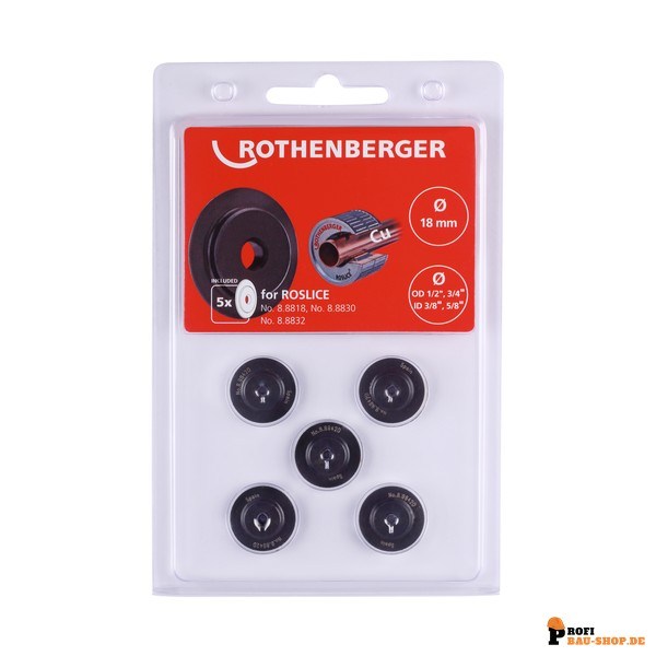 rothenberger/Rothenberger_088842D_1