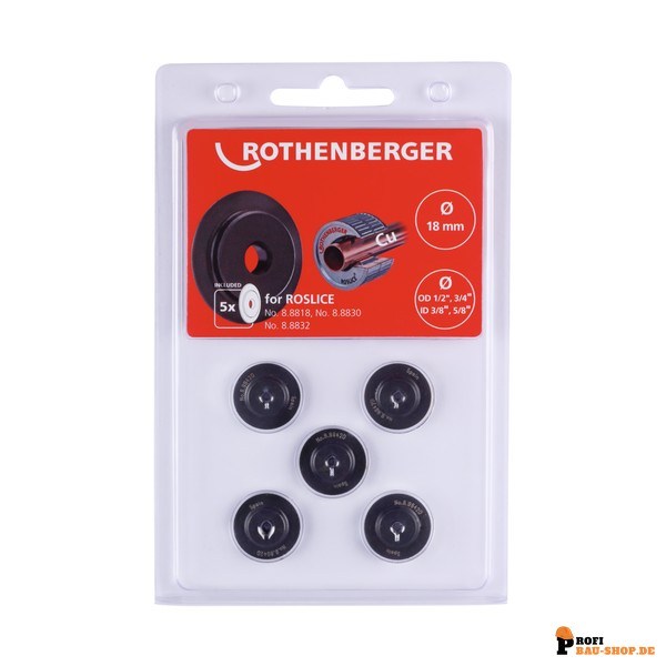 rothenberger/Rothenberger_088842D_2