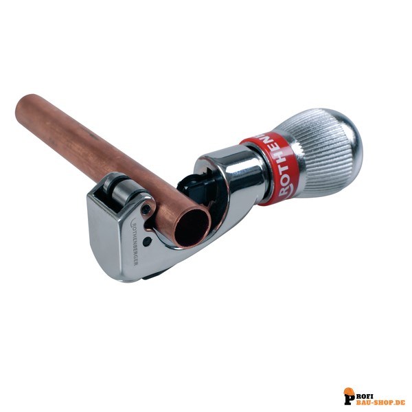 rothenberger/Rothenberger_1000000046