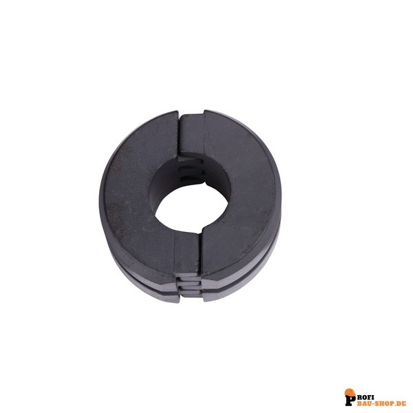 rothenberger/Rothenberger_1000000124