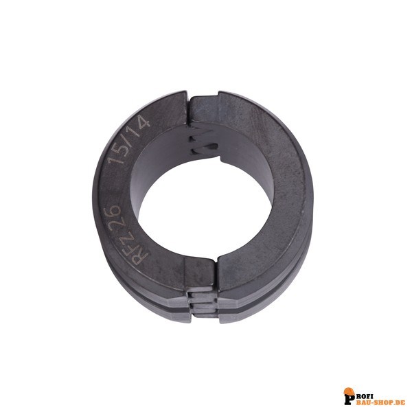 rothenberger/Rothenberger_1000000125