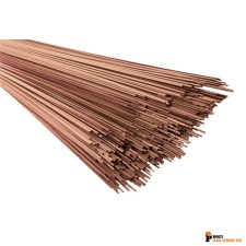 rothenberger/Rothenberger_1000000133